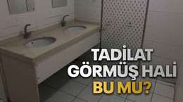 Tadilat görmüş hali bu mu?